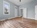 306 Walnut Street - Photo 21