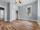 306 Walnut Street - Photo 22