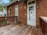 306 Walnut Street - Photo 23