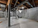 306 Walnut Street - Photo 24