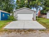 306 Walnut Street - Photo 25