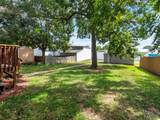 306 Walnut Street - Photo 26