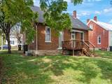 306 Walnut Street - Photo 27