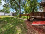 306 Walnut Street - Photo 28