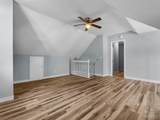 306 Walnut Street - Photo 4