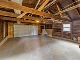 306 Walnut Street - Photo 5