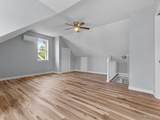 306 Walnut Street - Photo 6