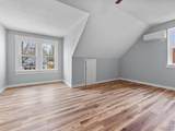 306 Walnut Street - Photo 7