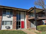8729 Sieloff Drive - Photo 1