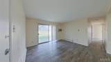 8729 Sieloff Drive - Photo 2
