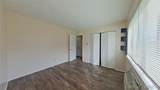 8729 Sieloff Drive - Photo 11