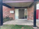 8729 Sieloff Drive - Photo 12