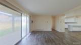 8729 Sieloff Drive - Photo 3