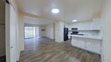 8729 Sieloff Drive - Photo 4
