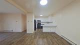 8729 Sieloff Drive - Photo 5