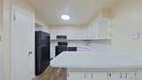 8729 Sieloff Drive - Photo 6