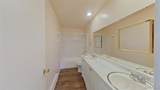 8729 Sieloff Drive - Photo 7