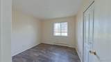 8729 Sieloff Drive - Photo 8
