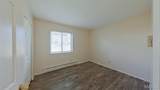 8729 Sieloff Drive - Photo 9