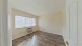 8729 Sieloff Drive - Photo 10
