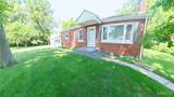 504 Fourth Street - Photo 2