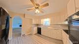 504 Fourth Street - Photo 11