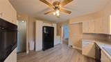 504 Fourth Street - Photo 12