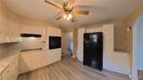 504 Fourth Street - Photo 13