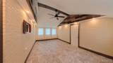 504 Fourth Street - Photo 14