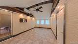 504 Fourth Street - Photo 15