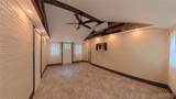 504 Fourth Street - Photo 16