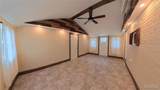 504 Fourth Street - Photo 17