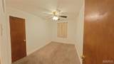 504 Fourth Street - Photo 18