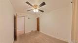 504 Fourth Street - Photo 19