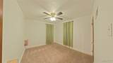 504 Fourth Street - Photo 20