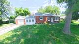 504 Fourth Street - Photo 3