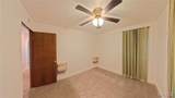 504 Fourth Street - Photo 21