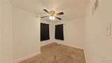 504 Fourth Street - Photo 22