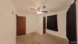 504 Fourth Street - Photo 23