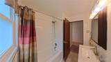 504 Fourth Street - Photo 24