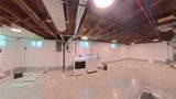 504 Fourth Street - Photo 25