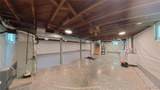 504 Fourth Street - Photo 26
