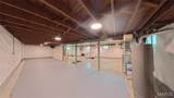 504 Fourth Street - Photo 27