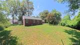 504 Fourth Street - Photo 28