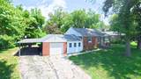 504 Fourth Street - Photo 29