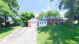 504 Fourth Street - Photo 30