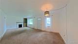 504 Fourth Street - Photo 9