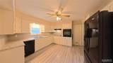 504 Fourth Street - Photo 10