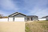 407 Sammy Lane - Photo 2