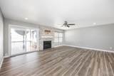 407 Sammy Lane - Photo 11